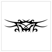 Featured Designs 0858