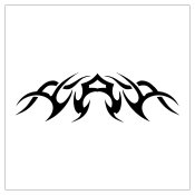 Featured Designs 0859