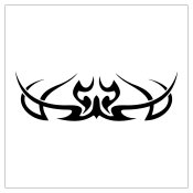 Featured Designs 0860