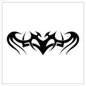 Featured Designs 0861