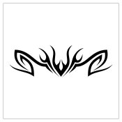 Featured Designs 0862