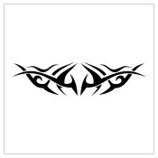 Featured Designs 0863