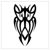 Featured Designs 0864