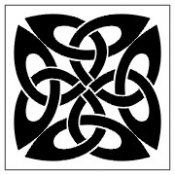 Featured Designs 0865