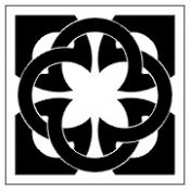 Featured Designs 0866