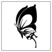Featured Designs 0867