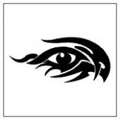 Featured Designs 0869