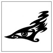 Featured Designs 0872