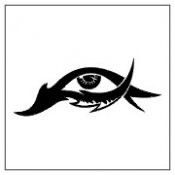 Featured Designs 0873