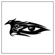 Featured Designs 0875