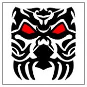 Featured Designs 0879