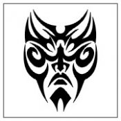 Featured Designs 0881