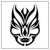 Featured Designs 0882
