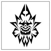 Featured Designs 0883