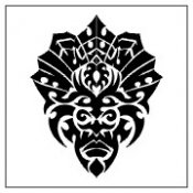 Featured Designs 0884