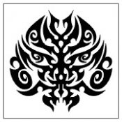 Featured Designs 0885