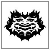 Featured Designs 0892