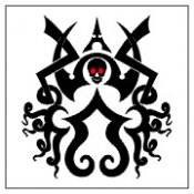 Featured Designs 0903