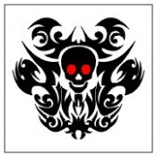Featured Designs 0904