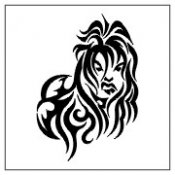 Featured Designs 0905