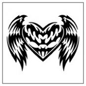 Featured Designs 0917