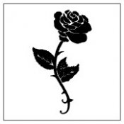 Featured Designs 0919
