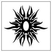 Featured Designs 0927
