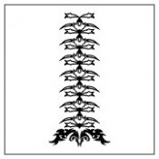 Featured Designs 0937