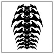 Featured Designs 0938