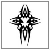 Featured Designs 0939