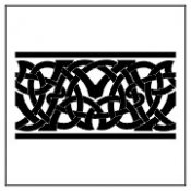 Featured Designs 0963