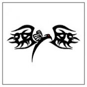 Featured Designs 0965