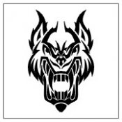 Featured Designs 0970