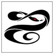 Featured Designs 0973
