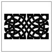 Featured Designs 0974