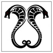 Featured Designs 0975