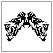 Featured Designs 0982