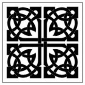 Featured Designs 0985
