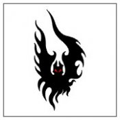 Featured Designs 0990