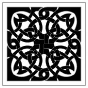 Featured Designs 0996