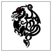 Featured Designs 1023