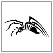Featured Designs 1026