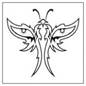 Featured Designs 1033