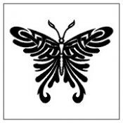 Featured Designs 1039