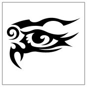 Featured Designs 1074