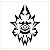 Featured Designs 1088