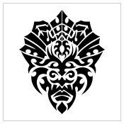 Featured Designs 1089