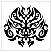 Featured Designs 1090