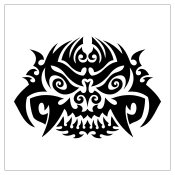 Featured Designs 1091
