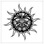 Featured Designs 1093
